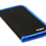 Type II Professional 6pcs Tools Carrying Bag