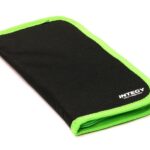 Type II Professional 6pcs Tools Carrying Bag