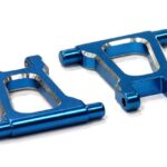 Alloy Rear Upper Arms for 1/10 Size 4WD Touring Car C23475