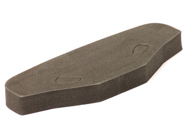 C24087 Foam Bumper for 1/10 Size 4WD Touring Car C23475 - Image 1