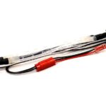 Under Chassis LED Light Tube x 2