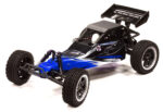 i10BAJA High Performance 1/10 Baja 2WD Buggy Less Electronics - Image 2