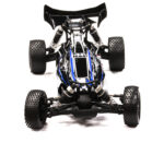 i10B 4X4 High Performance 1/10 Buggy by INTEGY Less Electronics - Image 2