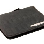 Professional 29pcs Carrying Bag Replacement for Tool System C23079