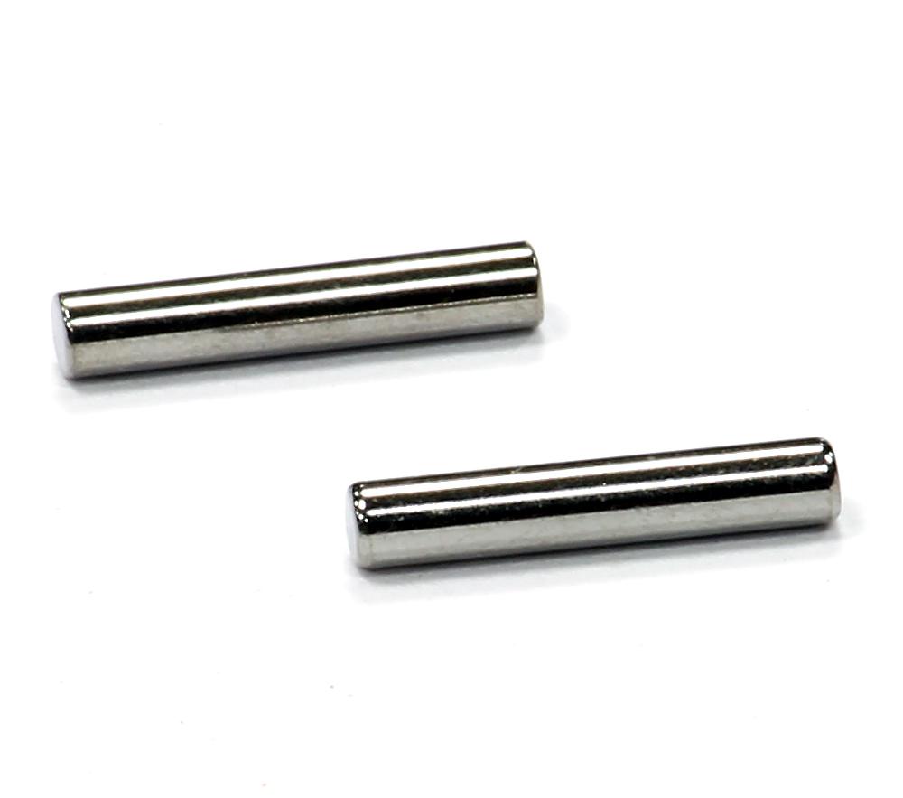 C24859 Replacement Pin 2.5 x 14mm (2) for Snowmobile Kit - Image 1