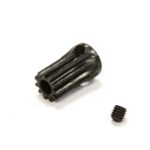 Replacement Motor Pinion Gear for Type D90 Planetary Gearbox