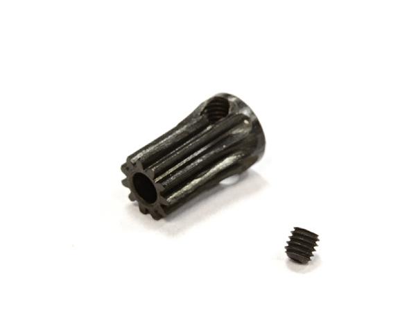 C25181 Replacement Motor Pinion Gear for Type D90 Planetary Gearbox - Image 1