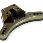 T2 Rear Shock Tower for Associated ProLite 4X4 Ready-To-Run