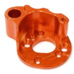 Billet Machined Heatsink Motor Mount for Traxxas 1/10 Summit