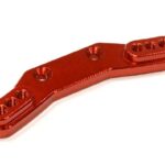 Billet Machined Front Shock Tower for Traxxas LaTrax Rally 1/18