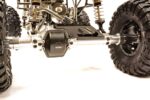 Billet Machined 1/10 VFX2.2 Roll Cage Type Trail Racer 4WD Scale Crawler ARTR - Image 9