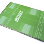 Billet Machined Alloy Setup Board 14.8x9.9in for 1/10 &amp; 1/12 (Thick:10mm)