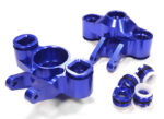 Billet Machined Suspension Set for Traxxas 1/10 T-Maxx/E-Maxx 3903/5/8, 4907/8 - Image 2