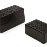 Realistic Scale Model Tool Boxes 1/10 Size