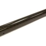 Carbon Frame Arm for Quadcopter C25864 Upgrade Frame 550 Foldable