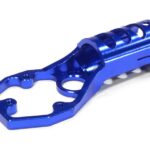 Alloy Motor Mount for Quadcopter C25864 Upgrade Frame 550 Foldable