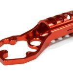 Alloy Motor Mount for Quadcopter C25864 Upgrade Frame 550 Foldable