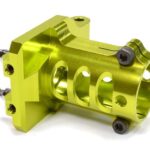 Alloy Arm Mount for Quadcopter C25864 Upgrade Frame 550 Foldable