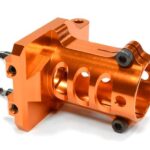 Alloy Arm Mount for Quadcopter C25864 Upgrade Frame 550 Foldable