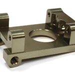 Alloy Deck Mount for Quadcopter C25864 Upgrade Frame 550 Foldable