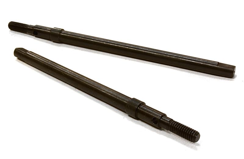 C26419 Replacement Straight Axle Drive Shafts for C25853 & C26416 - Image 1