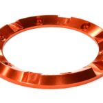 Replacement Beadlock Ring (1) for C25092