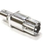 Replacement Axle Housing Part (1) for C25798