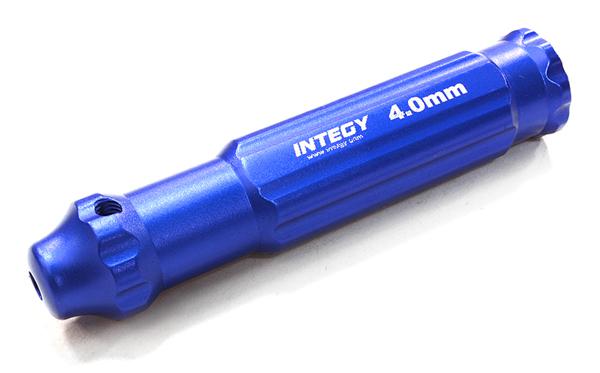 C26537 Replacement Handle for C22889 Type Tool w/ 4mm Size Shank - Image 1