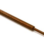 Replacement 1.5mm Allen Hex Tool Tip for C25381