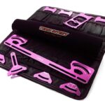 Universal Setup Station for Most 1/10 Off-Road Buggies, Short Course & Trucks