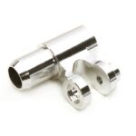 Billet Machined Alloy Servo Horn for Traxxas X-Maxx 4X4 7747