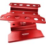 Universal Car Stand Workstation for 1/10 Size (140x136x100mm)