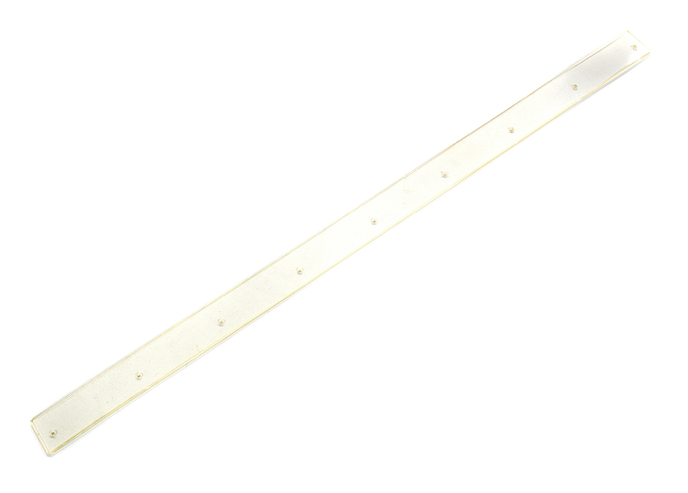 C27066 Replacement Part for 500mm Type Snow Plow Kit - Image 1