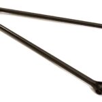 Replacement Drive Shafts (2) for C27070, C27071 & C27072