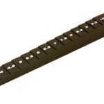 Professional Ride Height Gauge for Drift & TC (3-to-10mm)