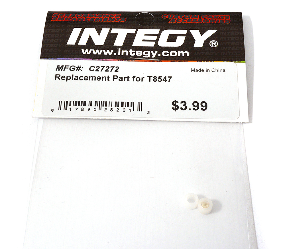 C27272 Replacement Part for T8547 - Image 1