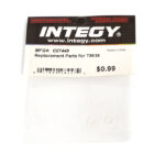 Replacement Parts for T8538