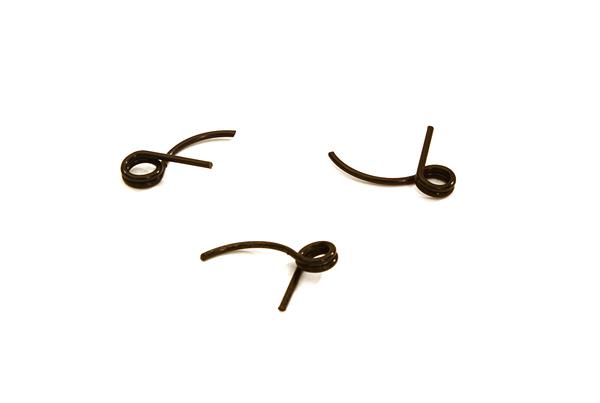 C27452 Replacement Springs for T3143, T3279, T3635, T6625, T3284, T3215 & T3670 - Image 1