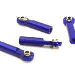 Replacement Parts for T3242 (Normal Thread, Short Type)