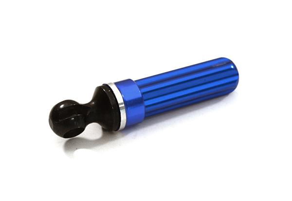 C27460BLUE Replacement Part A for C26500, C26504 & C26505 - Image 1