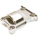 Billet Machined Rear Lower Gear Cover for Traxxas (7787) X-Maxx 4X4