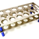 Universal Workbench Organizer 180x80x60mm Tool Stand