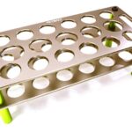 Universal Workbench Organizer 180x80x60mm Tool Stand