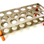 Universal Workbench Organizer 180x80x60mm Tool Stand