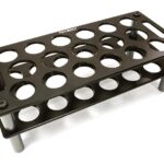 Universal Workbench Organizer 180x80x60mm Tool Stand