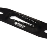 RC Ball Joint Tool, Turnbuckle Tool & Ball End Remover