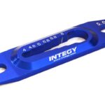 RC Ball Joint Tool, Turnbuckle Tool & Ball End Remover