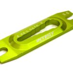 RC Ball Joint Tool, Turnbuckle Tool & Ball End Remover