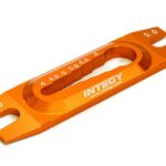 RC Ball Joint Tool, Turnbuckle Tool & Ball End Remover