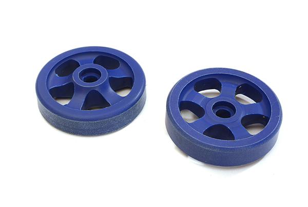 C27491 Replacement Part (2) for T3692 - Image 1